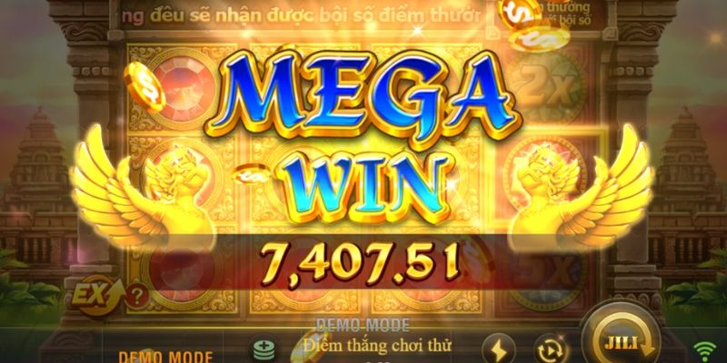 Game Tài Xỉu online new88.com
