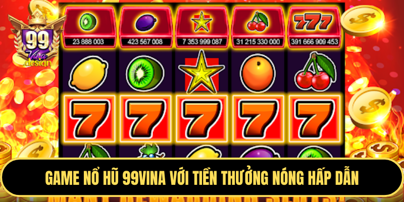 Game Bắn cá đổi thưởng new88.com